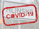 Hlinsko je nejpostiženějším městem na Chrudimsku v počtu nakažených koronavirem