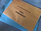 Dnes startují volby do zastupitelstev krajů