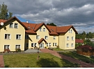 V Domově klidného stáří ve Svratouchu se prokázala nákaza koronavirem