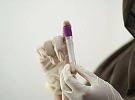 Koronavirus se rozšířil i mezi personál Chrudimské nemocnice, péče omezena není