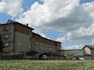 SeniorCentrum Skuteč vyhlašuje zákaz vycházení klientů a zákaz návštěv