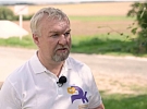 V Hlinsku se stal vítězem voleb starosta Miroslav Krčil