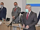 Starosta Hlinska se stal zastupitelem Pardubického kraje