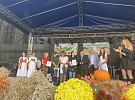 Pivo Rychtář Rataj získalo ocenění MLS Pardubického kraje