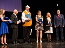 Probíhá nominace na ocenění Pardubického kraje