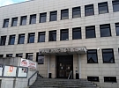 Testovací místo v Multifunkčním centru končí svoji činnost