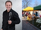 Nabídka kulturních, sportovních a společenských akcí na tento týden