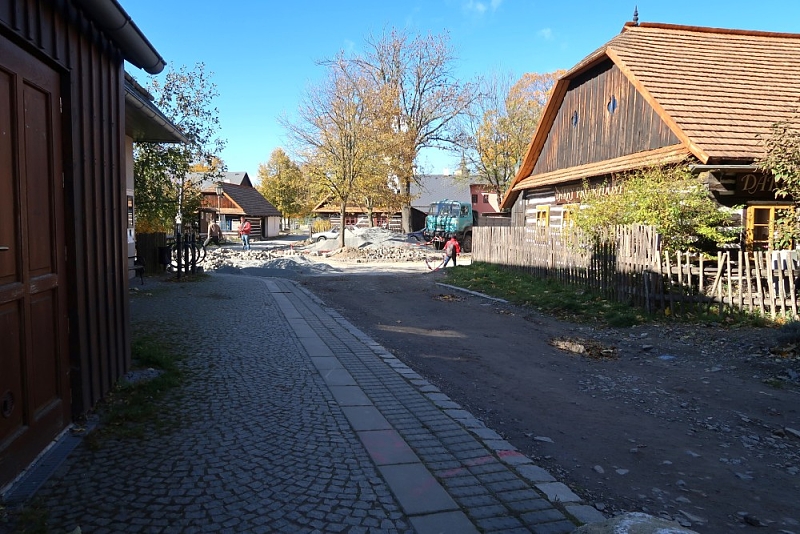 Fotografie 1