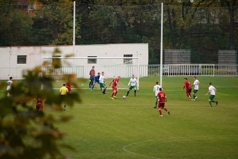 Fotografie 1