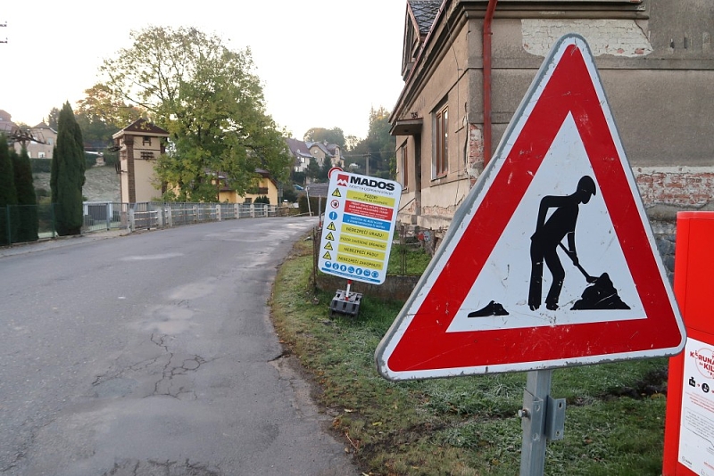Fotografie 1