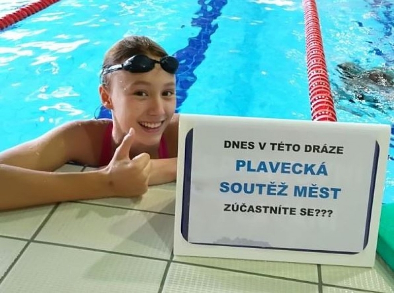 Fotografie 1
