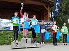 Ski klub Hlinsko informuje o celkovém vyhlášení LPV + APV Vysočina Sportencup - 2021/2022