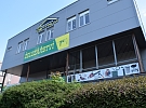 Rezidence Centrum nabízí tři volné byty k pronájmu