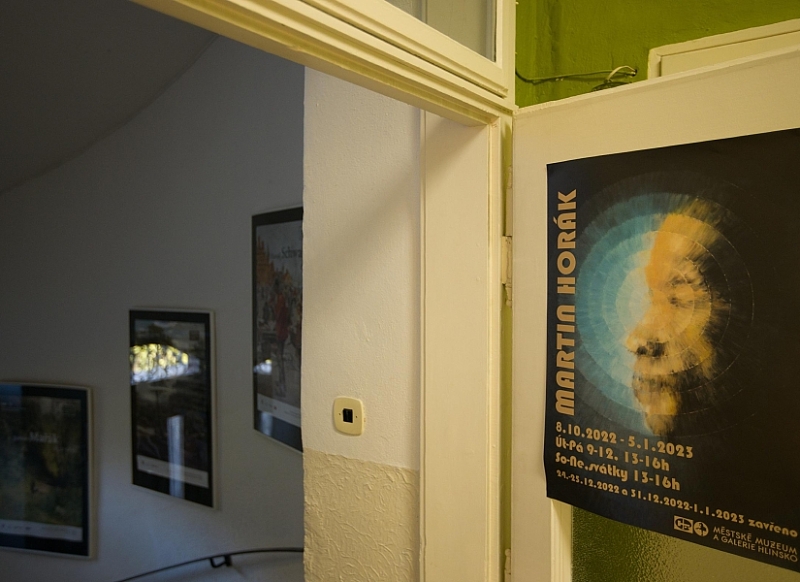 Fotografie 13