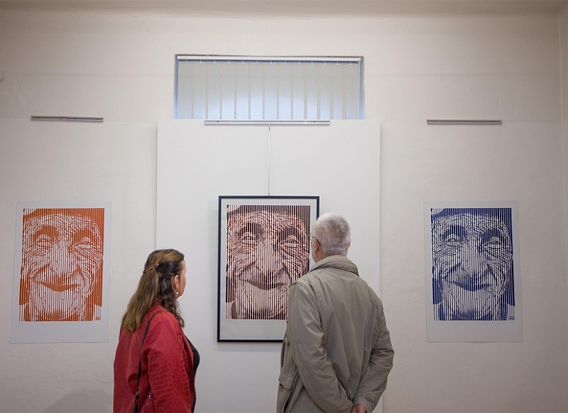 Fotografie 11