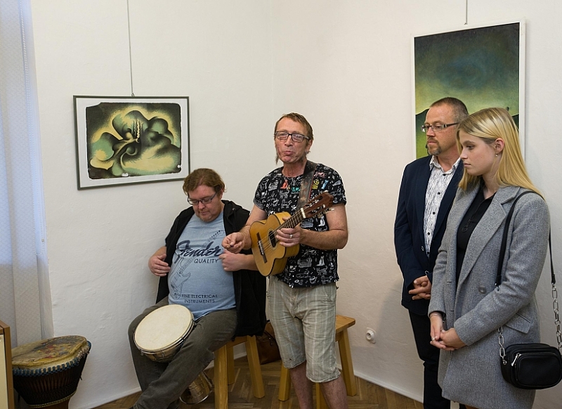 Fotografie 7