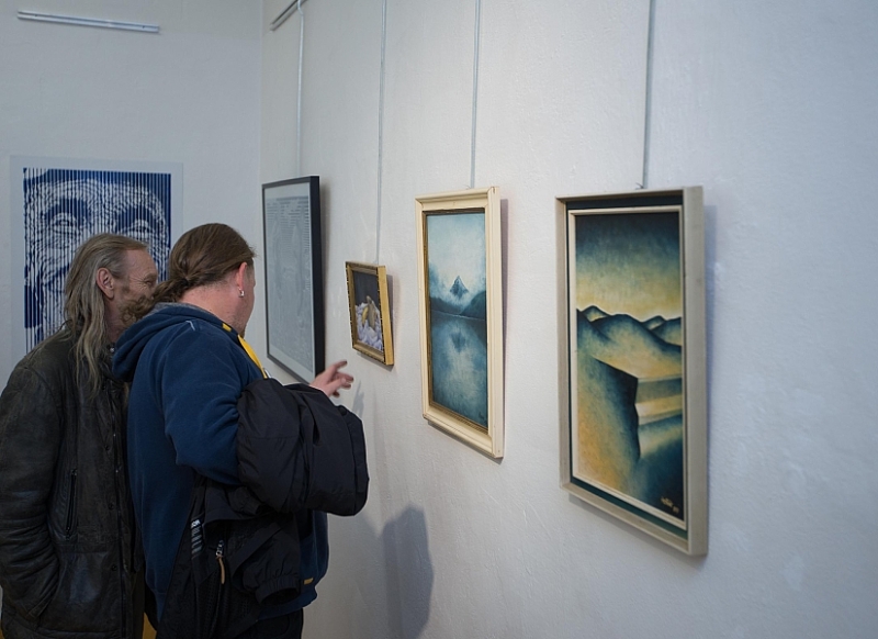 Fotografie 10