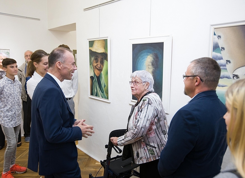 Fotografie 2