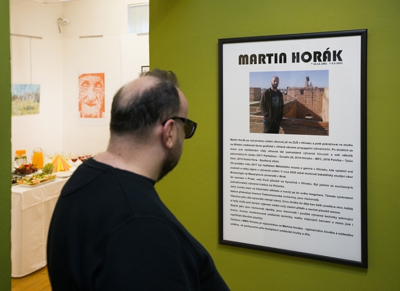 Fotografie 1