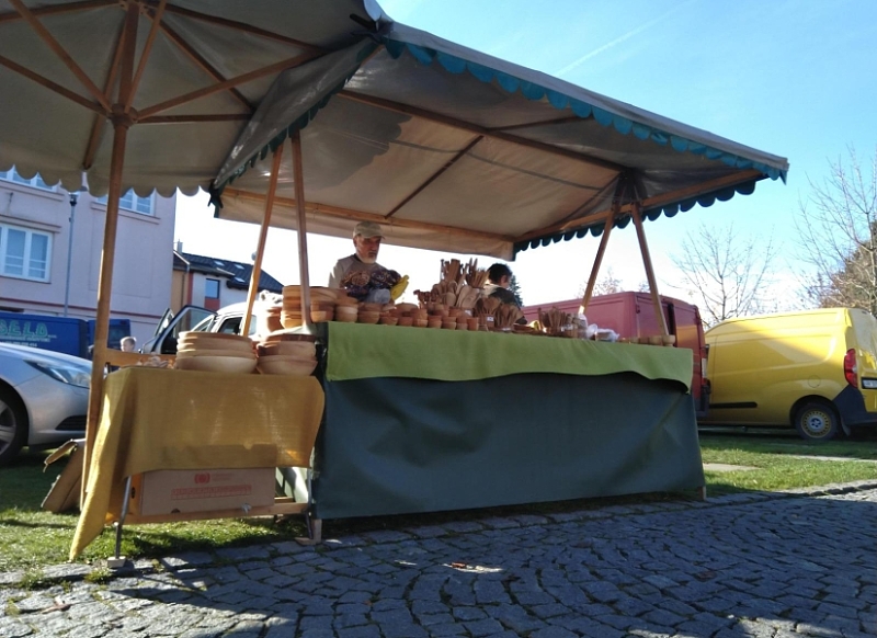 Fotografie 13