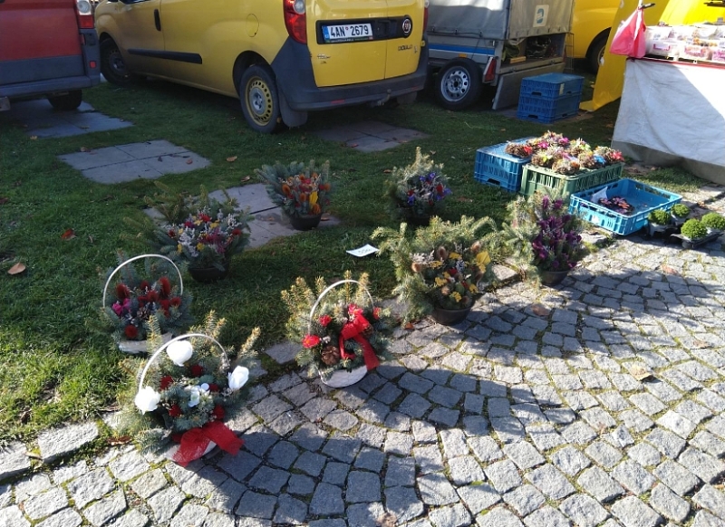 Fotografie 14