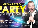 Millennium is not dead - Pavel Cejnar z Evropa2 & Dj Laaw