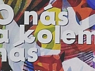 V Městském muzeu a galerii Hlinsko bude zahájení výstavy Veroniky Tomáškové a Daniela Kováře