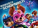 Nabídka kulturních a sportovních akcí v Hlinsku na tento týden od 9. října do 15. října