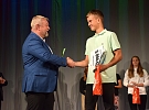 Druhý ročník soutěže Talent Hlinecka zná své vítěze