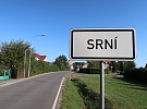 Hlinsko chce v místních částech modernizovat veřejné osvětlení
