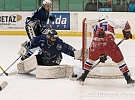 HC Hlinsko dnes přivítá na svém ledě hokejisty z Trutnova