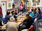 V Hlinsku funguje nově vzniklý spolek Klub zotavení