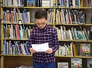 Téma dalšího ročníku literární soutěže Hlinecký hrneček je Chyť svůj sen