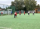 Hlinsko vyhlásilo programové dotace pro rok 2024 na akce konané na území města