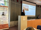 Krizové centrum v Chrudimi registruje dvojnásobný nárůst případů, je potřeba více pracovat s rodinou a zázemím dětí