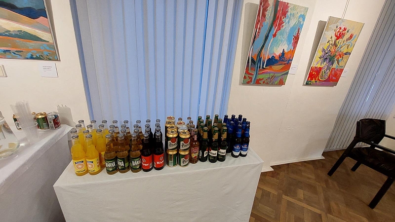Fotografie 14
