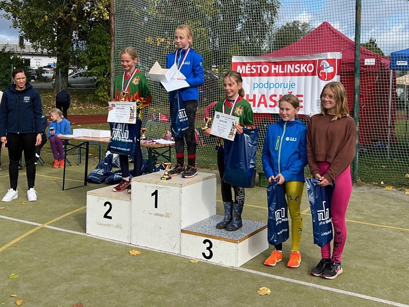 Fotografie 1