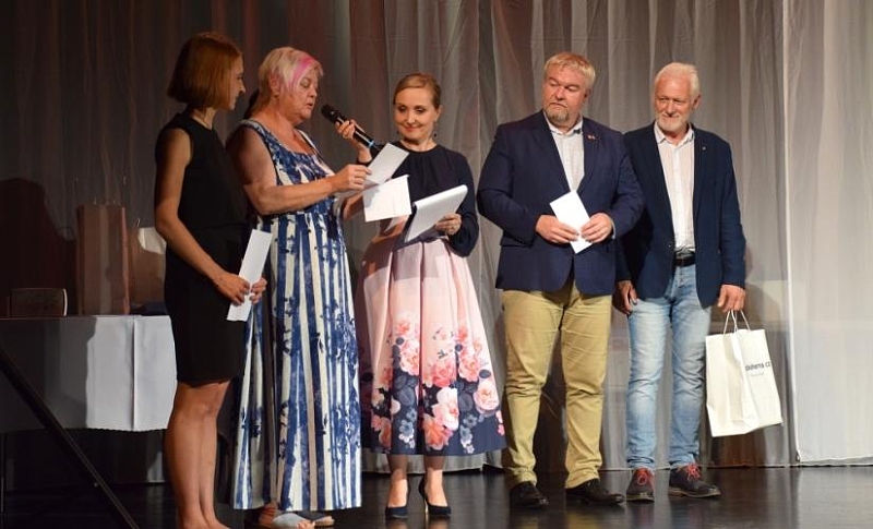 Fotografie 1