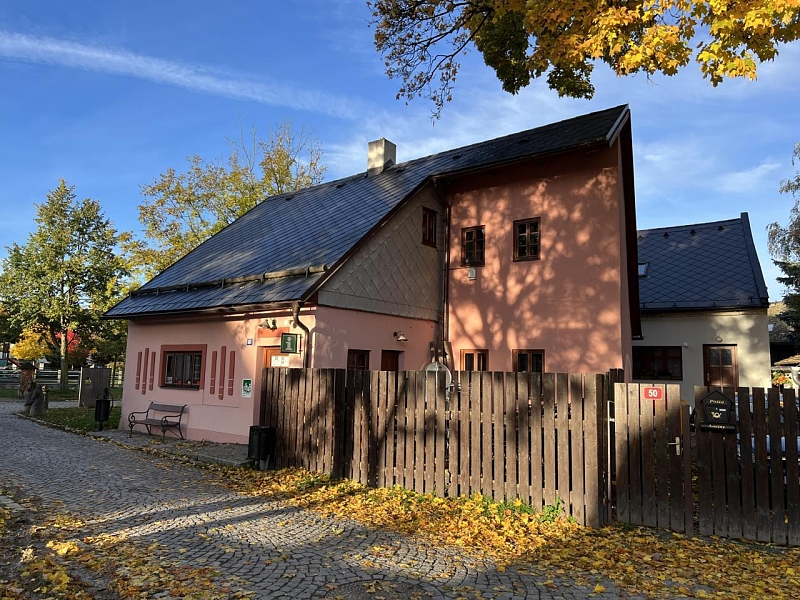 Fotografie 1