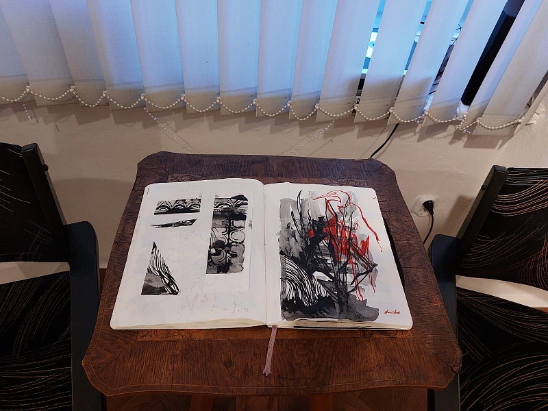 Fotografie 8