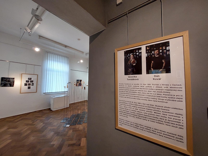 Fotografie 12
