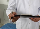 V nemocnicích Pardubického kraje je zatím dostatek lůžek a málo pacientů s Covidem