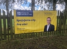 Přehled stran a jejich kandidátů do krajských voleb 2020 v Pardubickém kraji