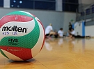 Sportovní klub odbíjené hledá nové členy