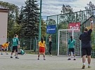 Tři hlinecké házenkářky jsou nominovány na zápas Západ - Východ