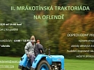 Traktoriáda v Oflendě