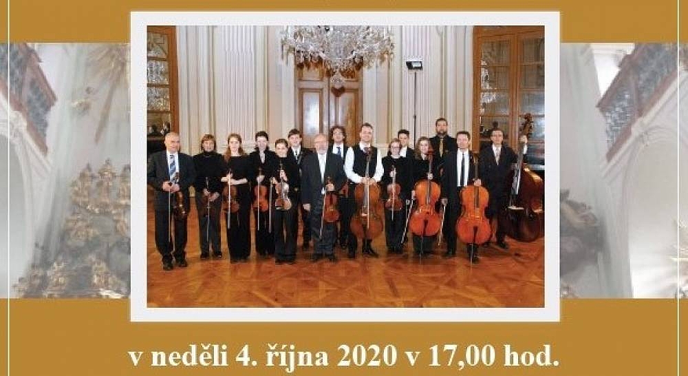 Fotografie 1