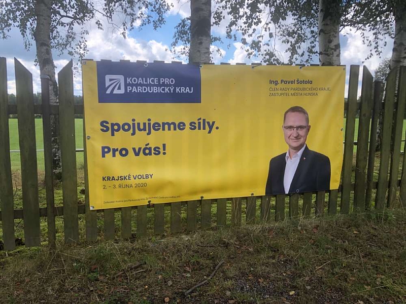 Fotografie 1