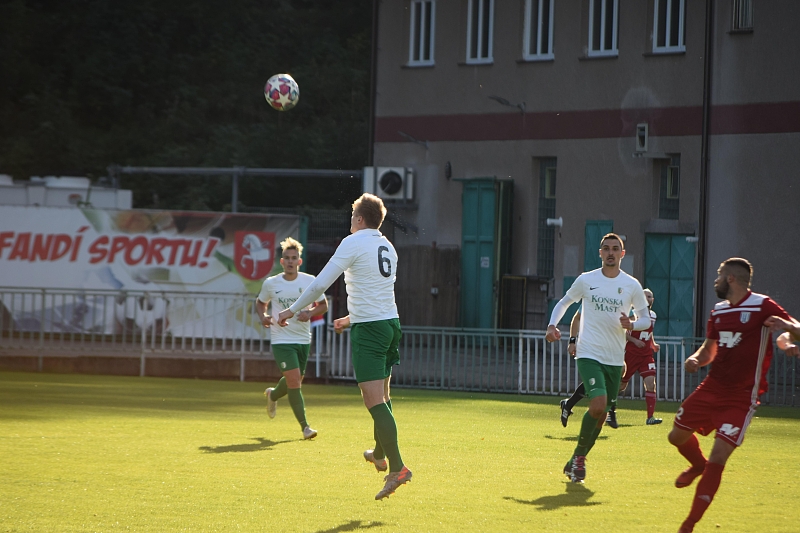 Fotografie 3