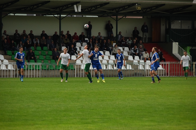 Fotografie 3